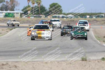 media/Sep-28-2025-24 Hours of Lemons (Sun) [[5dfe0e5f6e]]/11am (Cotton Corners)/